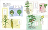 Farm Anatomy Activity Book