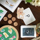 Ocean Memory Matching Game