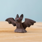 *Preorder* Bumbu Black Bat