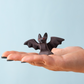 *Preorder* Bumbu Black Bat