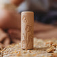 Flower Eco Roller, Dough Roller