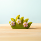 *Preorder* Bumbu Blossom Bush