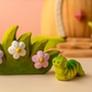 *Preorder* Bumbu Blossom Bush