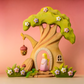 *Preorder* Bumbu Blossom Bush