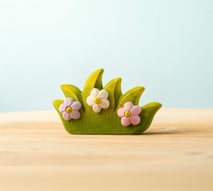 *Preorder* Bumbu Blossom Bush