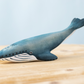 *Preorder* Bumbu Blue Whale