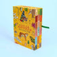The Julia Rothman Wild Collection