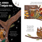 5-Minute Nature Stories