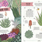 Grow: A Family Guide to Plants