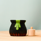 *Preorder* Bumbu Magic Cauldron