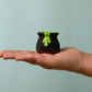 *Preorder* Bumbu Magic Cauldron