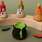 *Preorder* Bumbu Magic Cauldron