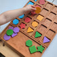 Click & Connect Junior Board