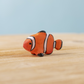 *Preorder* Bumbu Clown Fish