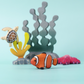 *Preorder* Bumbu Clown Fish