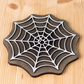 *Preorder* Cobweb