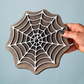*Preorder* Cobweb