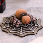 *Preorder* Cobweb