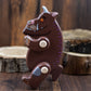BAJO Mini Gruffalo