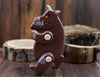 BAJO Mini Gruffalo