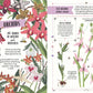 Grow: A Family Guide to Plants