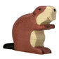 Beaver