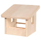 Shelter for animals
