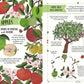 Grow: A Family Guide to Plants