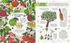 Grow: A Family Guide to Plants