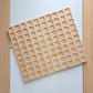Click & Connect 100 Board