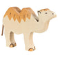 Camel