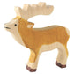 Stag