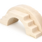 Stone Bridge & Stairway Block Set by Everwood Friends