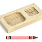 Counting Tray by Everwood Friends