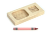 Counting Tray by Everwood Friends