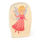 Fairy Godmother Figure by Everwood Friends