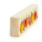 2 pc. Pumpkin Patch Gem Blocks