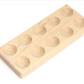 Double-Sided Ten Frame