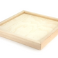 8x8 Building Block Display Tray by Everwood Friends