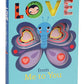 Love from Me to You