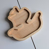 Mini Pirate Ship Sensory Play Tray