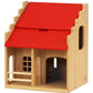 Drewart Little Knight's House