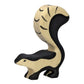 Skunk