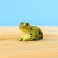 *Preorder* Bumbu Frog