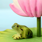 *Preorder* Bumbu Frog