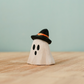 *Preorder* Bumbu Ghost Wizard