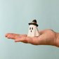 *Preorder* Bumbu Ghost Wizard