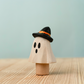 *Preorder* Bumbu Ghost Wizard