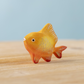 *Preorder* Bumbu Golden Fish