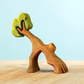 *Preorder* Bumbu Hollow Tree